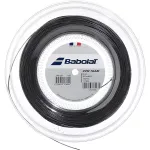 BABOLAT rpm team rull (200 meetrit)