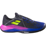 BABOLAT Propulse Fury 3 k&otilde;ikpinnalised jalan&otilde;ud