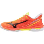 MIZUNO Wave Exceed Tour 7 naiste padelijalatsid