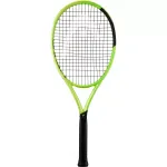 HEAD extreme mp ul reket (260 g)