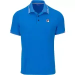 Fila Alejandro polo