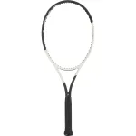 Kasutatud tennisereket HEAD speed mp l (280 gr)