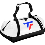 Duffle-kott TECNIFIBRE tour endurance valge