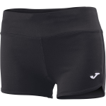 Short JOMA femme stella ii