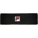 FILA flexby headband