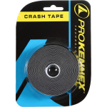 Protection tape PRO KENNEX 5 metres
