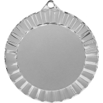 Medal m7009 diameeter 7 cm