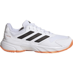 Chaussures ADIDAS courtjam control 3 toutes surfaces