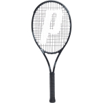 Raquette PRINCE tour carbon 100l (260 gr)