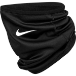 NIKE Therma-Fit fliisist kaela soojendaja