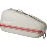 Bag WILSON team 2025 3