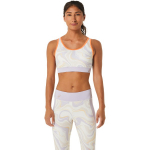 ASICS gpx melbourne sports bra
