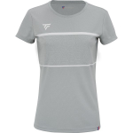 T-shirt TECNIFIBRE femme