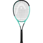 Raquette HEAD boom team (275 gr)