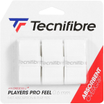 Surgrips TECNIFIBRE profeel