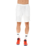 Short LOTTO squadra iii 9in