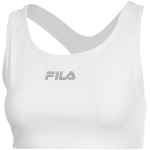 FILA Lea naiste spordirinnahoidja