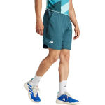 ADIDAS pro athlete new york shorts
