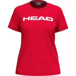 HEAD Club Original naiste T-s&auml;rk