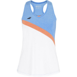 BABOLAT Femme Play naiste spordis&auml;rk