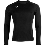 JOMA Brama Fleece Compression pikkade varrukatega s&auml;rk
