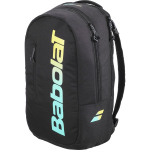 BABOLAT Court Lite padeliseljakott