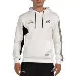 BULLPADEL Palmiro spordidžemper