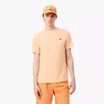T-shirt LACOSTE djokovic
