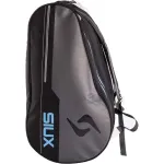 SIUX Pulse padelikott