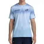 BULLPADEL Chingotto 26V T-s&auml;rk