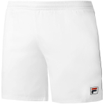 Short FILA junior leon