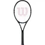 WILSON Pro Staff Team Classic tennisereket (280 g) (keeltega)
