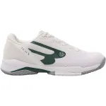 BULLPADEL Icon 26v padelijalatsid