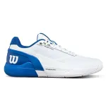 WILSON Rush Pro 5 tennise jalatsid k&otilde;igile pindadele