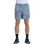 L&uuml;hikesed p&uuml;ksid BULLPADEL Morel