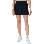 ASICS naiste tenniseseelik