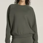 Wilson Classic Crew naiste dressipluus