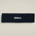 WILSON logo peapael