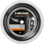 Bobbin HEAD Hawk Touch (200 meetrit)