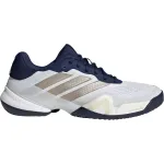ADIDAS Barricade 14 k&otilde;ikidele pindadele m&otilde;eldud tossud