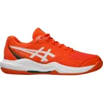 ASICS noorte Gel Dedicate 9 GS padelijalatsid