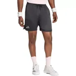 ADIDAS Ergo Pro meeste l&uuml;hikesed p&uuml;ksid New York