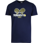 T-s&auml;rk TENNISPRO reketid