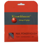 KIRSCHBAUM max power stīgā (12 meetrit)