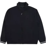 Hugo BOSS Union jope