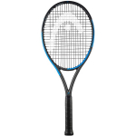 Raquette HEAD ig challenge mp blue (295gr) cordee