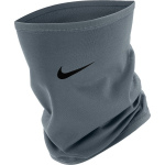 NIKE Therma-Fit fliisist kaelakate