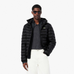 Veste LACOSTE core performance