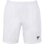 Short TECNIFIBRE team