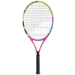 BABOLAT nadal junior 25 rafa racket
